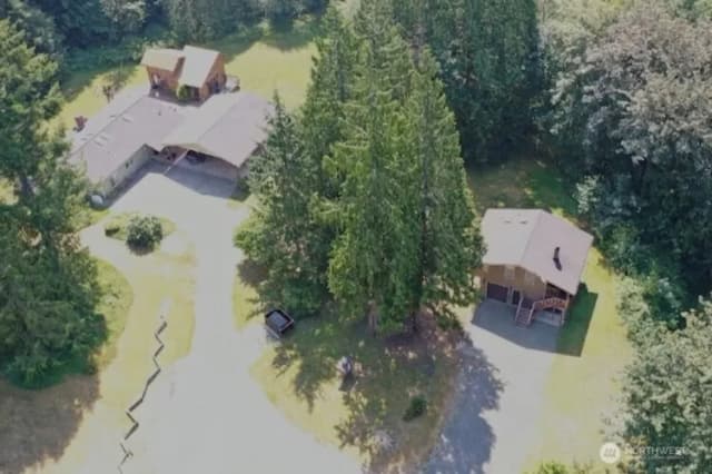 Property photo for 30331 Heimer Road, Arlington