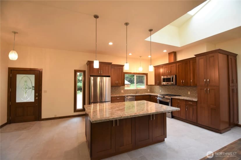 Property photo for 30331 Heimer Road, Arlington photo 12