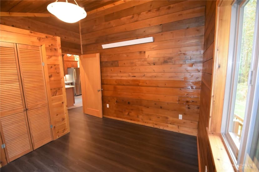 Property photo for 30331 Heimer Road, Arlington photo 34