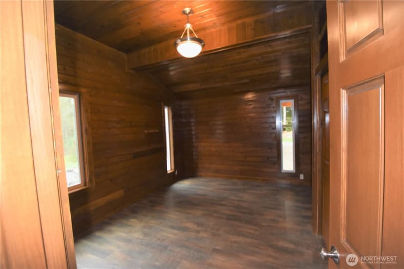 Property photo for 30331 Heimer Road, Arlington photo 14