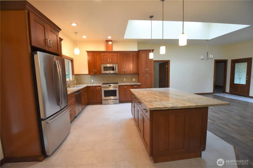 Property photo for 30331 Heimer Road, Arlington photo 11
