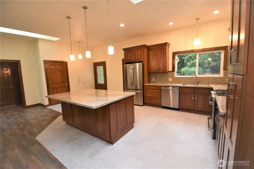 Property photo for 30331 Heimer Road, Arlington photo 13