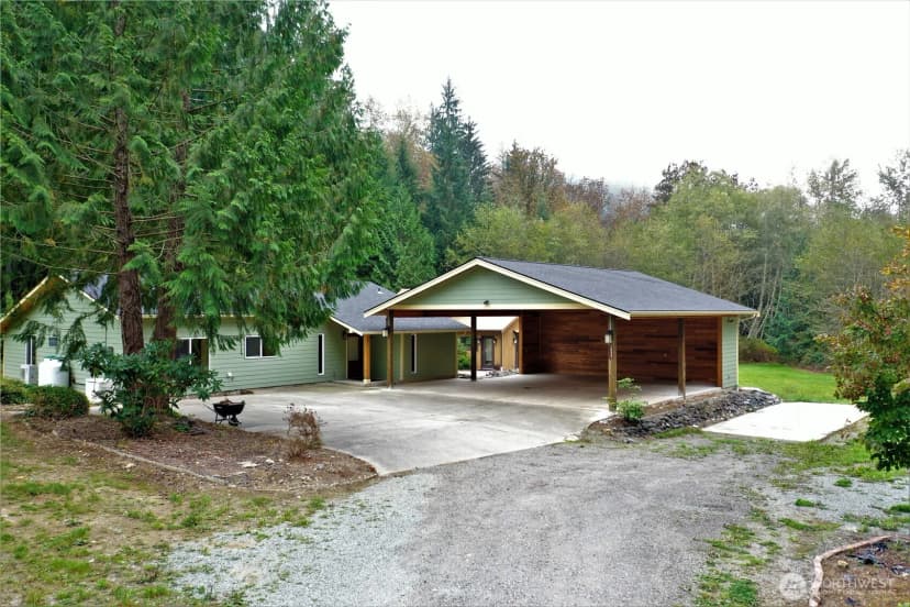 Property photo for 30331 Heimer Road, Arlington photo 3