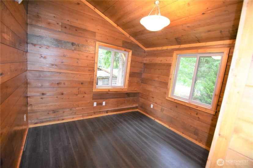 Property photo for 30331 Heimer Road, Arlington photo 37
