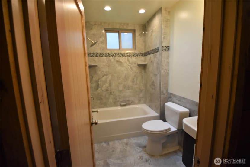 Property photo for 30331 Heimer Road, Arlington photo 33