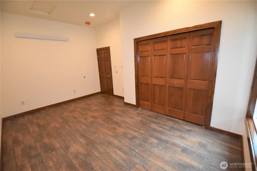 Property photo for 30331 Heimer Road, Arlington photo 18