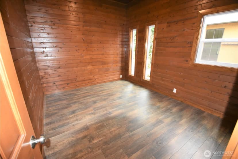 Property photo for 30331 Heimer Road, Arlington photo 15