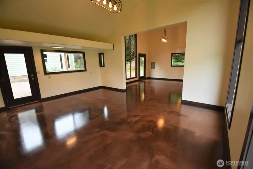 Property photo for 30331 Heimer Road, Arlington photo 23