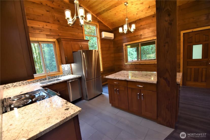 Property photo for 30331 Heimer Road, Arlington photo 30