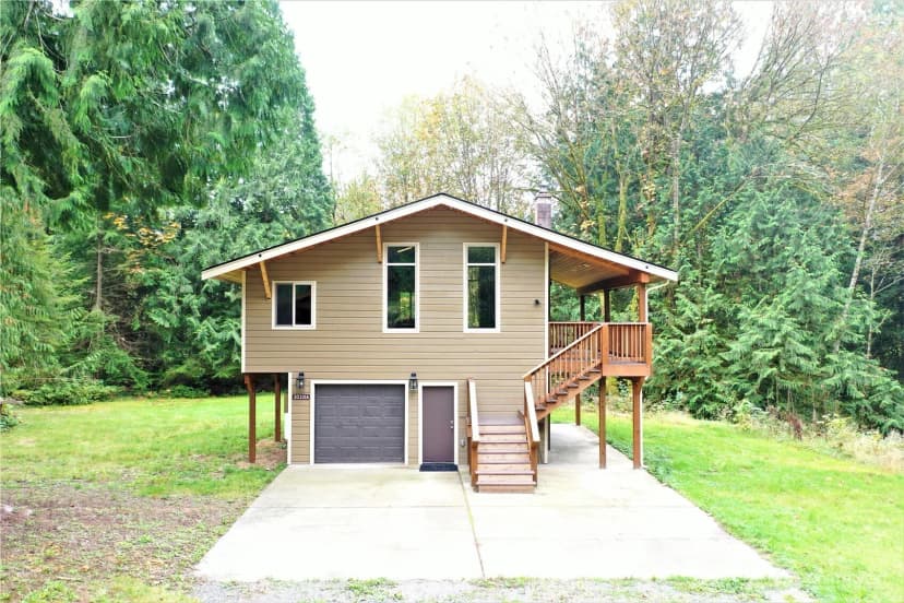 Property photo for 30331 Heimer Road, Arlington photo 26