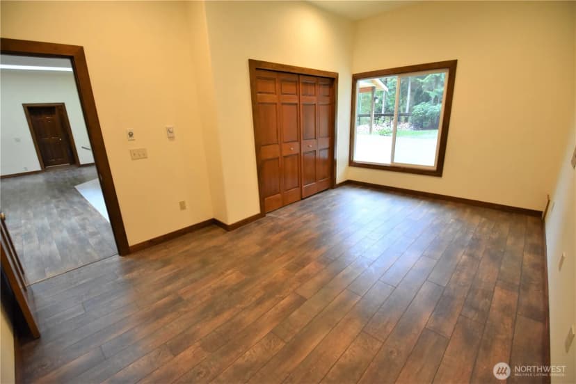 Property photo for 30331 Heimer Road, Arlington photo 17