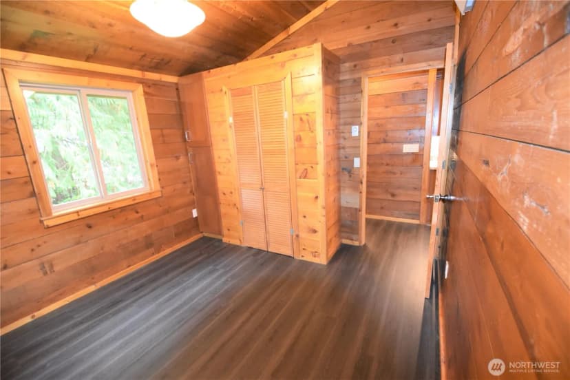 Property photo for 30331 Heimer Road, Arlington photo 35