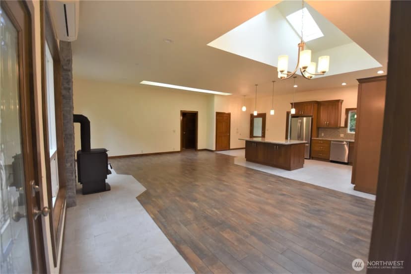 Property photo for 30331 Heimer Road, Arlington photo 9