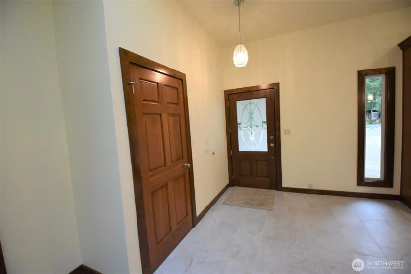 Property photo for 30331 Heimer Road, Arlington photo 10