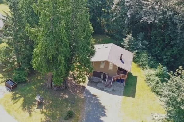 Property photo for 30331 Heimer Road, Arlington photo 25