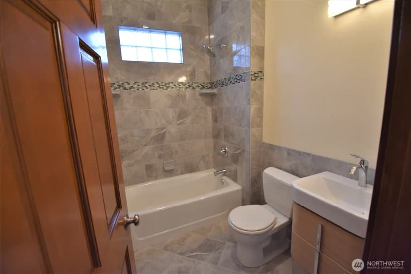 Property photo for 30331 Heimer Road, Arlington photo 16