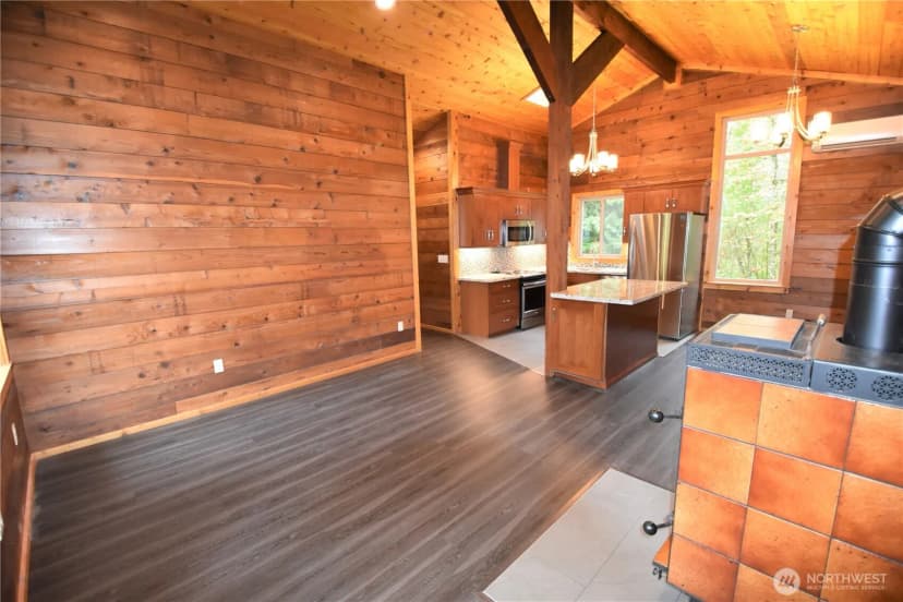 Property photo for 30331 Heimer Road, Arlington photo 32
