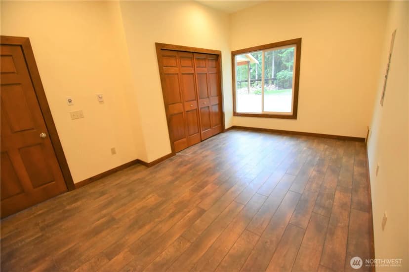 Property photo for 30331 Heimer Road, Arlington photo 19