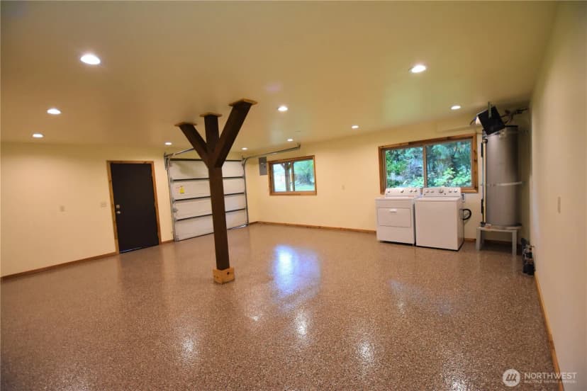 Property photo for 30331 Heimer Road, Arlington photo 28