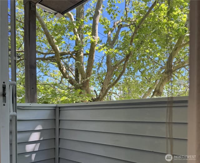 Property photo for 555 N 105th Street, Seattle photo 5