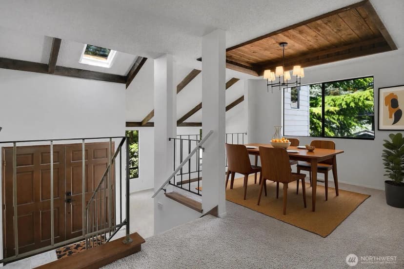 Property photo for 6530 W Mercer Way, Mercer Island photo 7