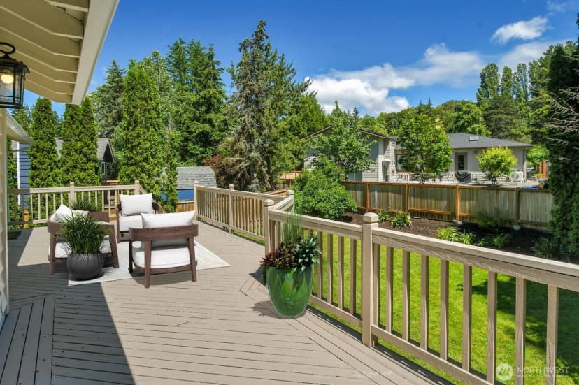 Property photo for 6530 W Mercer Way, Mercer Island photo 21