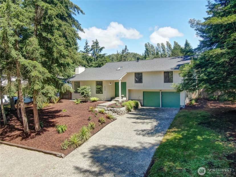 Property photo for 6530 W Mercer Way, Mercer Island photo 28