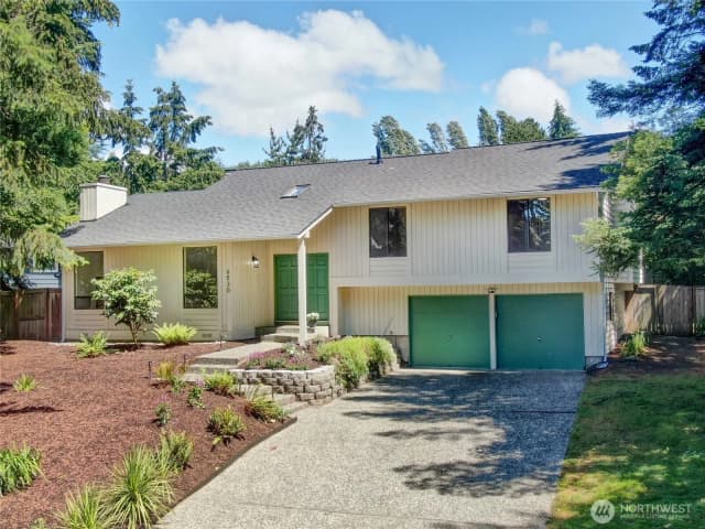 Property photo for 6530 W Mercer Way, Mercer Island