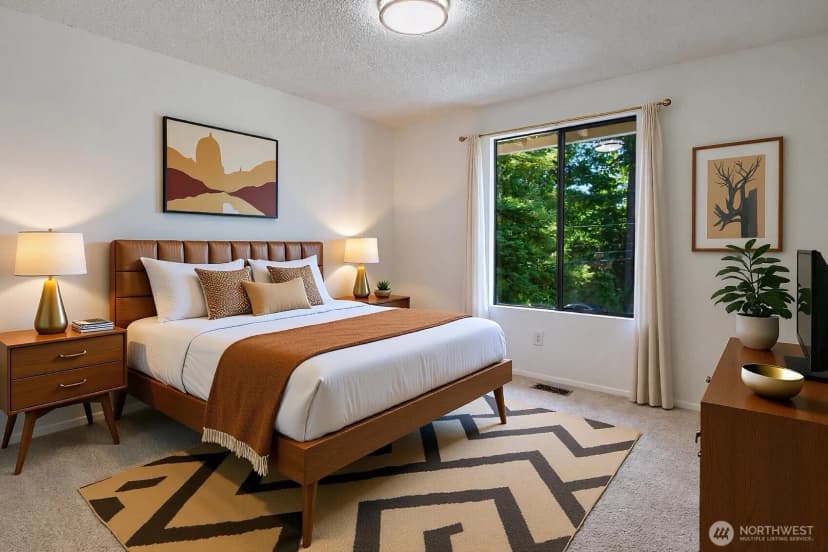 Property photo for 6530 W Mercer Way, Mercer Island photo 15