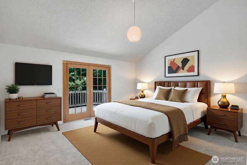 Property photo for 6530 W Mercer Way, Mercer Island photo 12