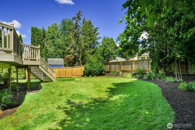 Property photo for 6530 W Mercer Way, Mercer Island photo 23