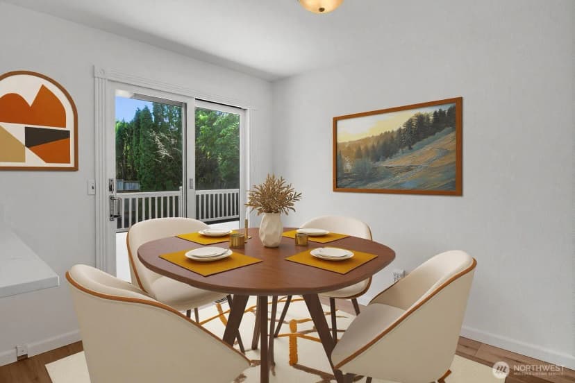 Property photo for 6530 W Mercer Way, Mercer Island photo 8
