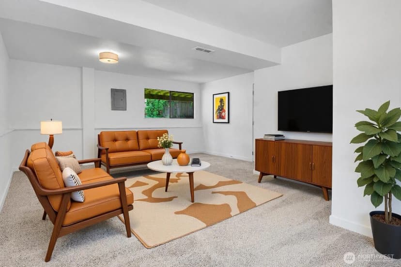 Property photo for 6530 W Mercer Way, Mercer Island photo 19