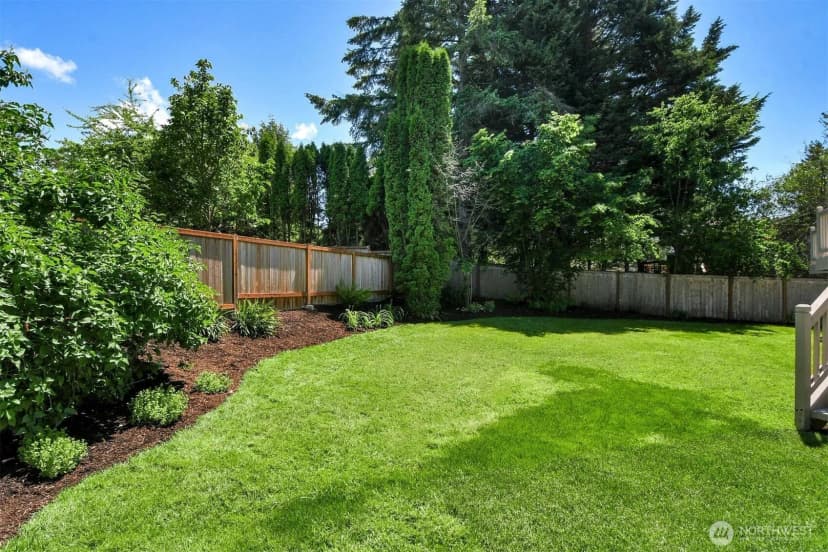 Property photo for 6530 W Mercer Way, Mercer Island photo 22
