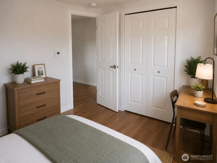 Property photo for 2522 Rucker Avenue #407, Everett photo 9