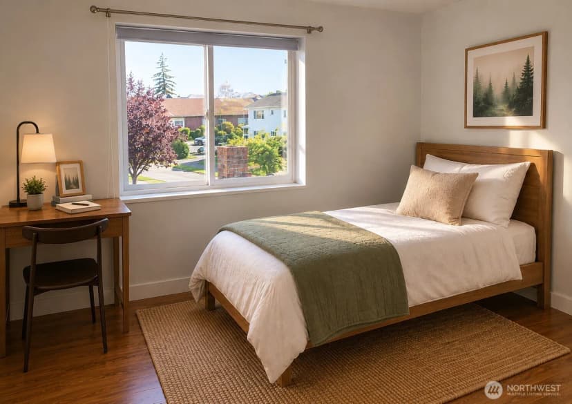Property photo for 2522 Rucker Avenue #407, Everett photo 7