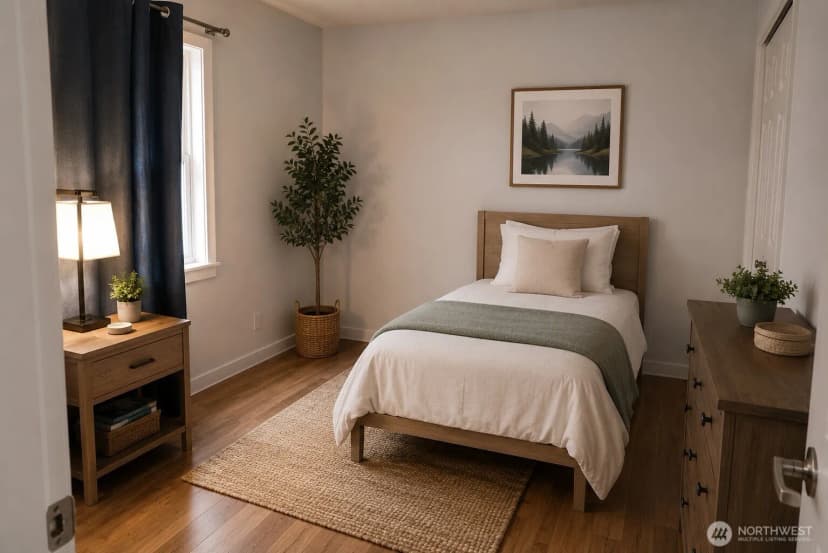 Property photo for 2522 Rucker Avenue #407, Everett photo 8