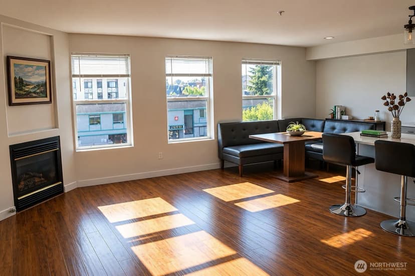 Property photo for 2522 Rucker Avenue #407, Everett photo 10