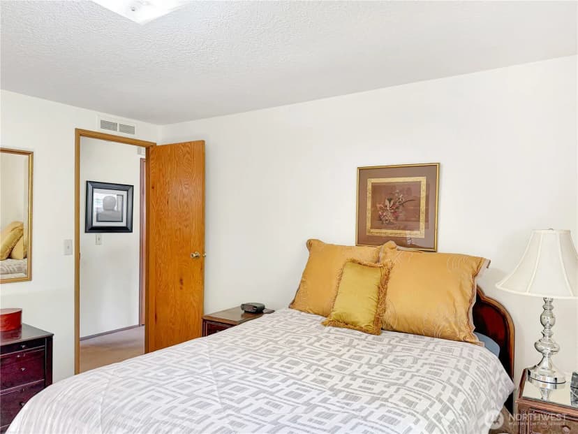 Property photo for 2500 S 370th Street #90, Federal Way photo 13