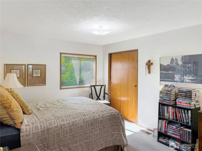 Property photo for 2500 S 370th Street #90, Federal Way photo 12