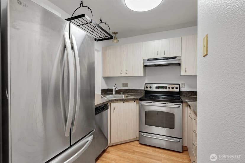 Property photo for 5300 Harbour Pointe Boulevard #310f, Mukilteo photo 10
