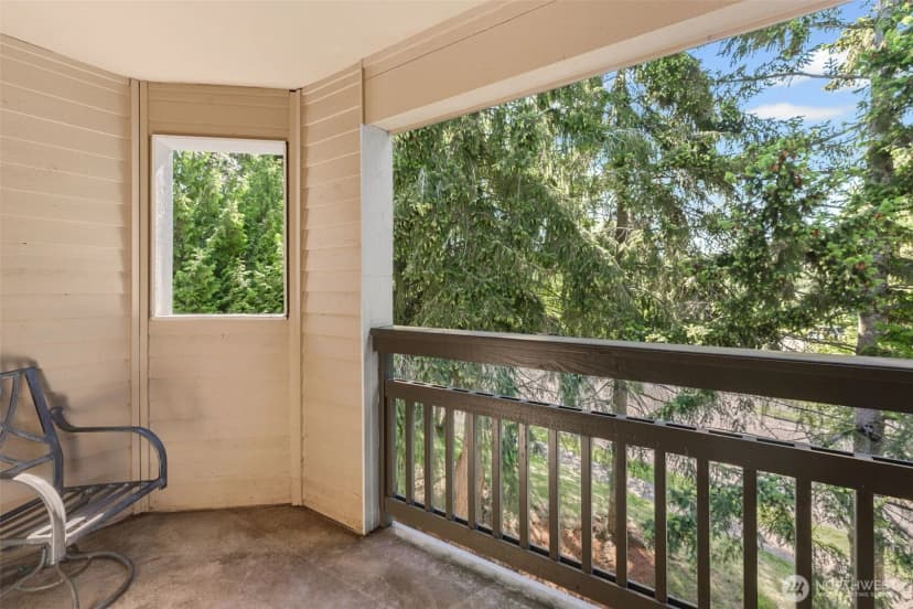 Property photo for 5300 Harbour Pointe Boulevard #310f, Mukilteo photo 29