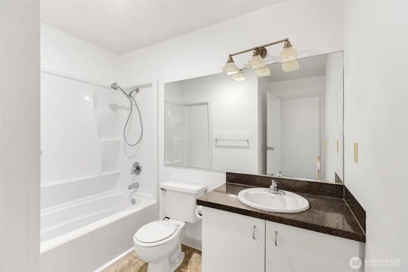 Property photo for 5300 Harbour Pointe Boulevard #310f, Mukilteo photo 22