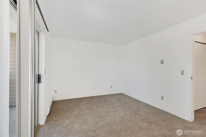 Property photo for 5300 Harbour Pointe Boulevard #310f, Mukilteo photo 25