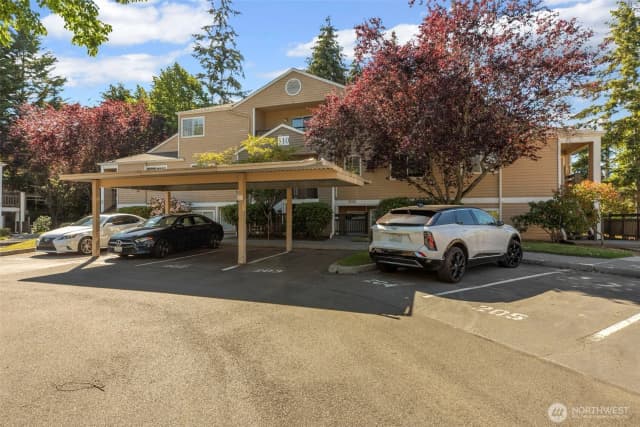 Property photo for 5300 Harbour Pointe Boulevard #310f, Mukilteo photo 2