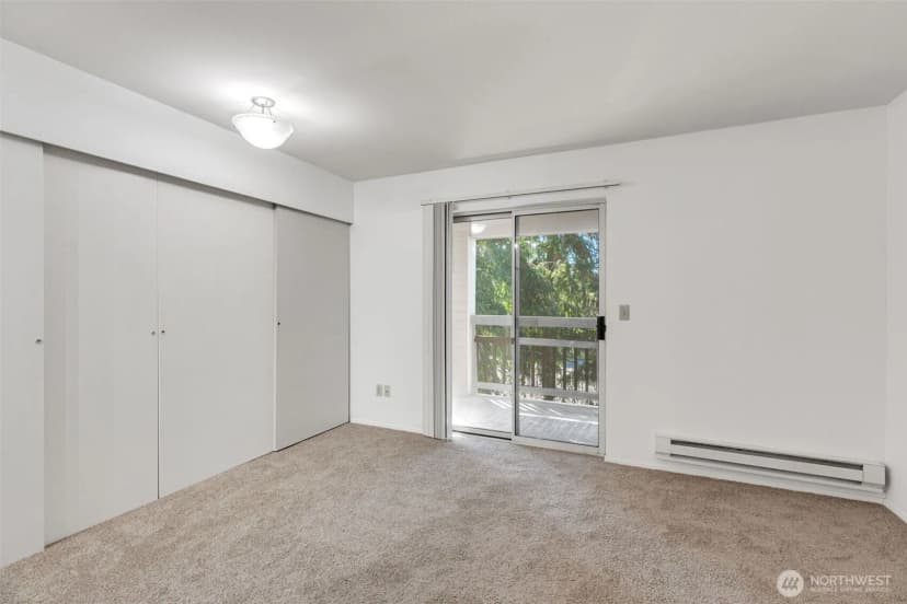 Property photo for 5300 Harbour Pointe Boulevard #310f, Mukilteo photo 17