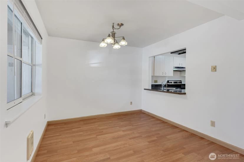 Property photo for 5300 Harbour Pointe Boulevard #310f, Mukilteo photo 6