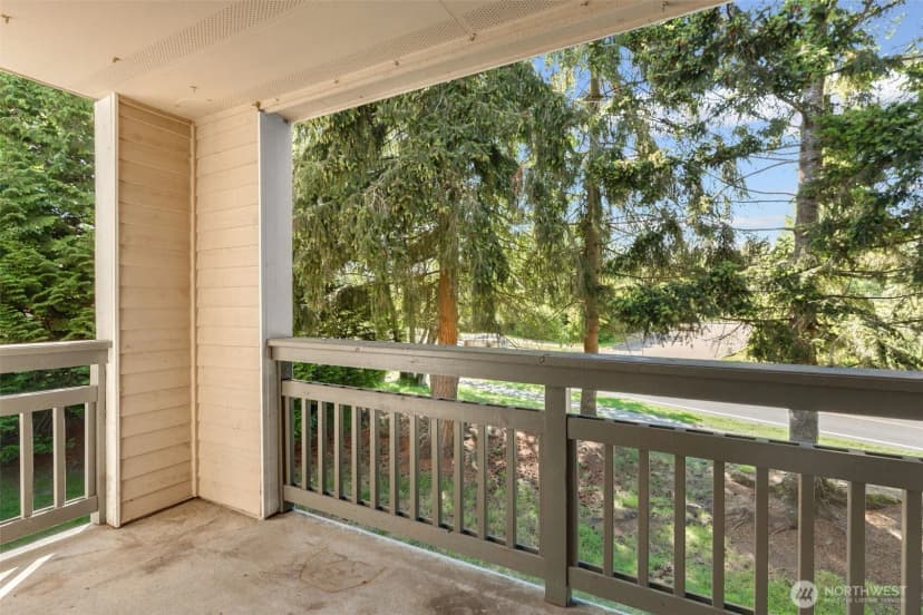 Property photo for 5300 Harbour Pointe Boulevard #310f, Mukilteo photo 30