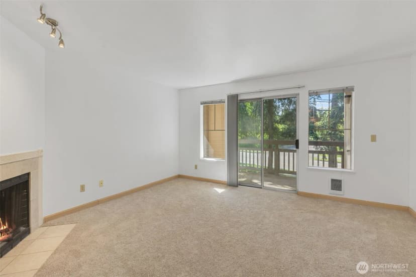 Property photo for 5300 Harbour Pointe Boulevard #310f, Mukilteo photo 11