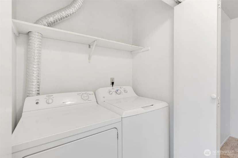 Property photo for 5300 Harbour Pointe Boulevard #310f, Mukilteo photo 27